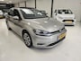 Volkswagen Golf 1.6 TDI Trendline Automaat Panoramadak !!