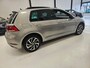Volkswagen Golf 1.6 TDI Trendline Automaat Panoramadak !!