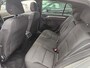 Volkswagen Golf 1.6 TDI Trendline Automaat Panoramadak !!