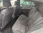 Volkswagen Golf 1.6 TDI Trendline Automaat Panoramadak !!