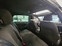 Volkswagen Golf 1.6 TDI Trendline Automaat Panoramadak !!