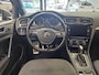 Volkswagen Golf 1.6 TDI Trendline Automaat Panoramadak !!