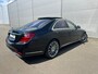 Mercedes-Benz S-klasse 400d 4Matic Pano 340 pk Full Option