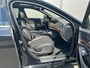 Mercedes-Benz S-klasse 400d 4Matic Pano 340 pk Full Option