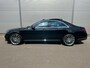 Mercedes-Benz S-klasse 400d 4Matic Pano 340 pk Full Option