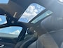 Mercedes-Benz S-klasse 400d 4Matic Pano 340 pk Full Option
