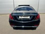 Mercedes-Benz S-klasse 400d 4Matic Pano 340 pk Full Option