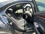 Mercedes-Benz S-klasse 400d 4Matic Pano 340 pk Full Option