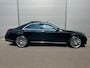 Mercedes-Benz S-klasse 400d 4Matic Pano 340 pk Full Option