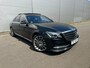 Mercedes-Benz S-klasse 400d 4Matic Pano 340 pk Full Option