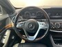 Mercedes-Benz S-klasse 400d 4Matic Pano 340 pk Full Option