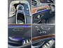 Mercedes-Benz S-klasse 400d 4Matic Pano 340 pk Full Option