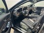 Mercedes-Benz S-klasse 400d 4Matic Pano 340 pk Full Option