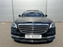 Mercedes-Benz S-klasse 400d 4Matic Pano 340 pk Full Option