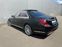 Mercedes-Benz S-klasse 400d 4Matic Pano 340 pk Full Option
