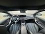 Mercedes-Benz S-klasse 400d 4Matic Pano 340 pk Full Option