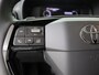 Toyota PROACE CITY Electric Live 50 kWh | Modeljaar 2024 | Betimmering | Direct leverbaar |