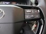 Toyota PROACE CITY Electric Live 50 kWh | Modeljaar 2024 | Betimmering | Direct leverbaar |