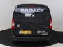 Toyota PROACE CITY Electric Live 50 kWh | Modeljaar 2024 | Betimmering | Direct leverbaar |