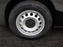 Toyota PROACE CITY Electric Live 50 kWh | Modeljaar 2024 | Betimmering | Direct leverbaar |