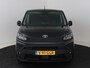 Toyota PROACE CITY Electric Live 50 kWh | Modeljaar 2024 | Betimmering | Direct leverbaar |
