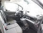 Toyota PROACE CITY Electric Live 50 kWh | Modeljaar 2024 | Betimmering | Direct leverbaar |