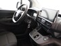 Toyota PROACE CITY Electric Live 50 kWh | Modeljaar 2024 | Betimmering | Direct leverbaar |