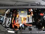Toyota PROACE CITY Electric Live 50 kWh | Modeljaar 2024 | Betimmering | Direct leverbaar |