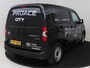 Toyota PROACE CITY Electric Live 50 kWh | Modeljaar 2024 | Betimmering | Direct leverbaar |