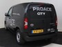 Toyota PROACE CITY Electric Live 50 kWh | Modeljaar 2024 | Betimmering | Direct leverbaar |