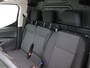 Toyota PROACE CITY Electric Live 50 kWh | Modeljaar 2024 | Betimmering | Direct leverbaar |