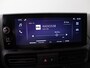 Toyota PROACE CITY Electric Live 50 kWh | Modeljaar 2024 | Betimmering | Direct leverbaar |