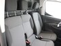 Toyota PROACE CITY Electric Live 50 kWh | Modeljaar 2024 | Betimmering | Direct leverbaar |