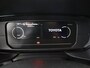 Toyota PROACE CITY Electric Live 50 kWh | Modeljaar 2024 | Betimmering | Direct leverbaar |