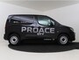 Toyota PROACE CITY Electric Live 50 kWh | Modeljaar 2024 | Betimmering | Direct leverbaar |