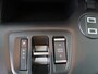 Toyota PROACE CITY Electric Live 50 kWh | Modeljaar 2024 | Betimmering | Direct leverbaar |