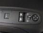 Toyota PROACE CITY Electric Live 50 kWh | Modeljaar 2024 | Betimmering | Direct leverbaar |