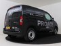 Toyota PROACE CITY Electric Live 50 kWh | Modeljaar 2024 | Betimmering | Direct leverbaar |