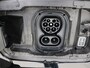 Toyota PROACE CITY Electric Live 50 kWh | Modeljaar 2024 | Betimmering | Direct leverbaar |