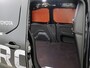 Toyota PROACE CITY Electric Live 50 kWh | Modeljaar 2024 | Betimmering | Direct leverbaar |