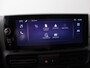 Toyota PROACE CITY Electric Live 50 kWh | Modeljaar 2024 | Betimmering | Direct leverbaar |