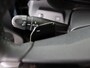 Toyota PROACE CITY Electric Live 50 kWh | Modeljaar 2024 | Betimmering | Direct leverbaar |