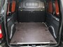 Toyota PROACE CITY Electric Live 50 kWh | Modeljaar 2024 | Betimmering | Direct leverbaar |
