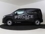 Toyota PROACE CITY Electric Live 50 kWh | Modeljaar 2024 | Betimmering | Direct leverbaar |