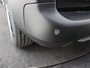 Toyota PROACE CITY Electric Live 50 kWh | Modeljaar 2024 | Betimmering | Direct leverbaar |