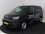 Toyota PROACE CITY Electric Live 50 kWh | Modeljaar 2024 | Betimmering | Direct leverbaar |