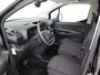 Toyota PROACE CITY Electric Live 50 kWh | Modeljaar 2024 | Betimmering | Direct leverbaar |