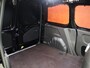 Toyota PROACE CITY Electric Live 50 kWh | Modeljaar 2024 | Betimmering | Direct leverbaar |