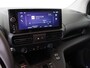 Toyota PROACE CITY Electric Live 50 kWh | Modeljaar 2024 | Betimmering | Direct leverbaar |