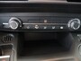 Toyota PROACE CITY Electric Live 50 kWh | Modeljaar 2024 | Betimmering | Direct leverbaar |